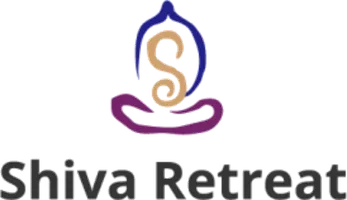 Shiva Retreat