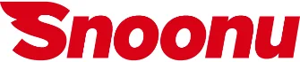 Snoonu
