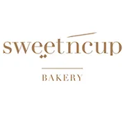 Sweetncup Bakery