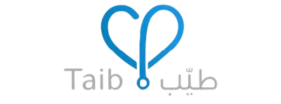 Taib SA