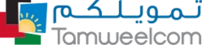 Tamweelcom