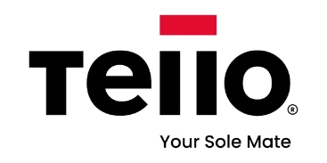 Tello
