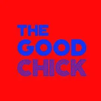 The Good Chick