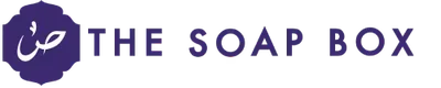 The Soap Box