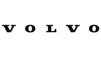 Volvo Kuwait