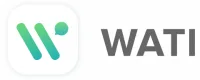 WATI