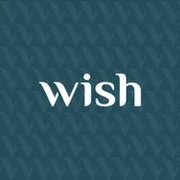 Wish Loyalty Program