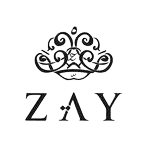 Zay