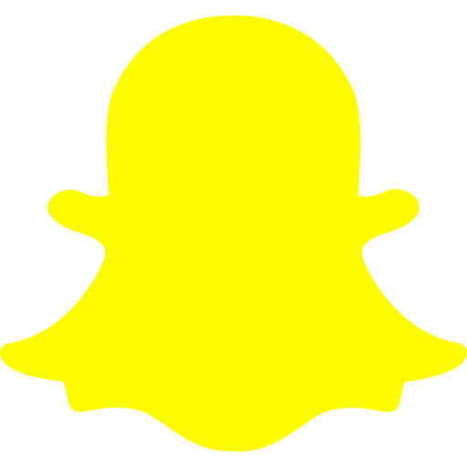 Snapchat Ads