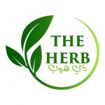 The_Herb-01_360x