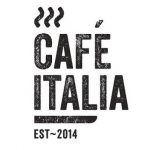 cafe-italia-amman-3373670323