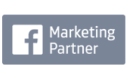 logo-facebook-marketing-partner