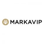 markavip-2019-logo-ar-and-en-arabiccoupon-400x400