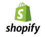 shopify-table