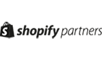 Shopify+Partner+Logo