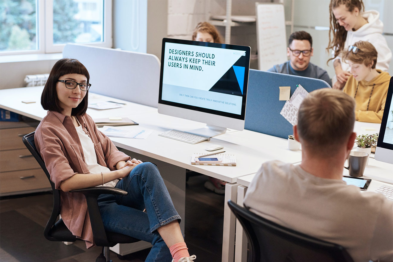 Why Your Business Needs an SEO Agency