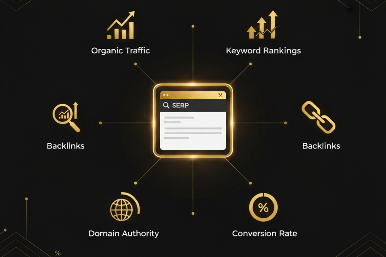 seo-agency-in-amman