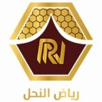 Riyadh nahel tiktok ads