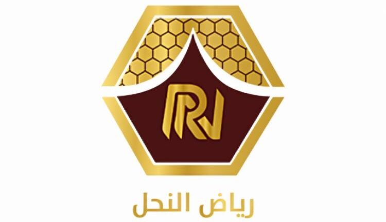 Riyadh nahel tiktok ads