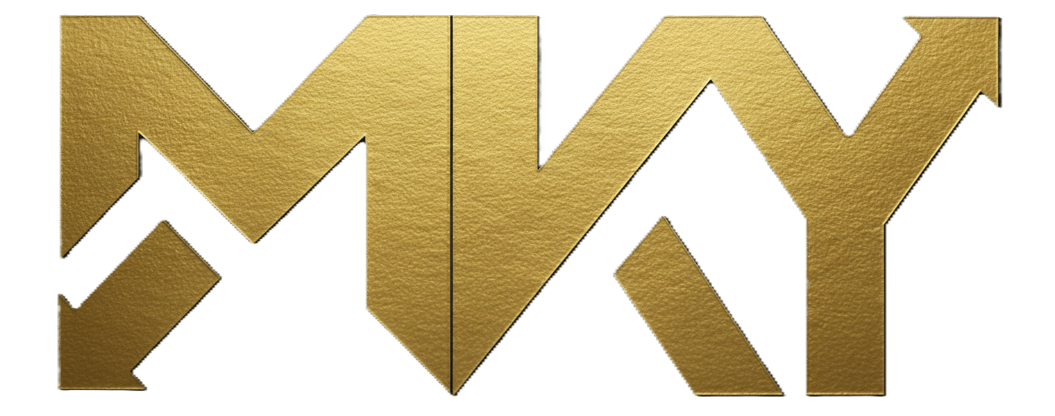 MKABUYAHIA