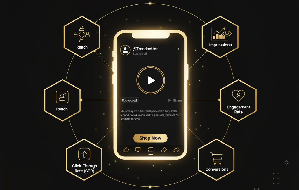 TikTok Ads Agency in Amman Jordan