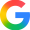 Google_Favicon_2025.svg