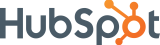 HubSpot-Logo-PNG