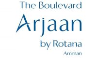 THE-BOULEVARD-ARJAAN-BY-ROTANA-LOGO