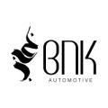 bnk_a_logo