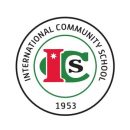 international-community-school-amman-jordan