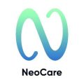 neocare-dental_20250724145628303